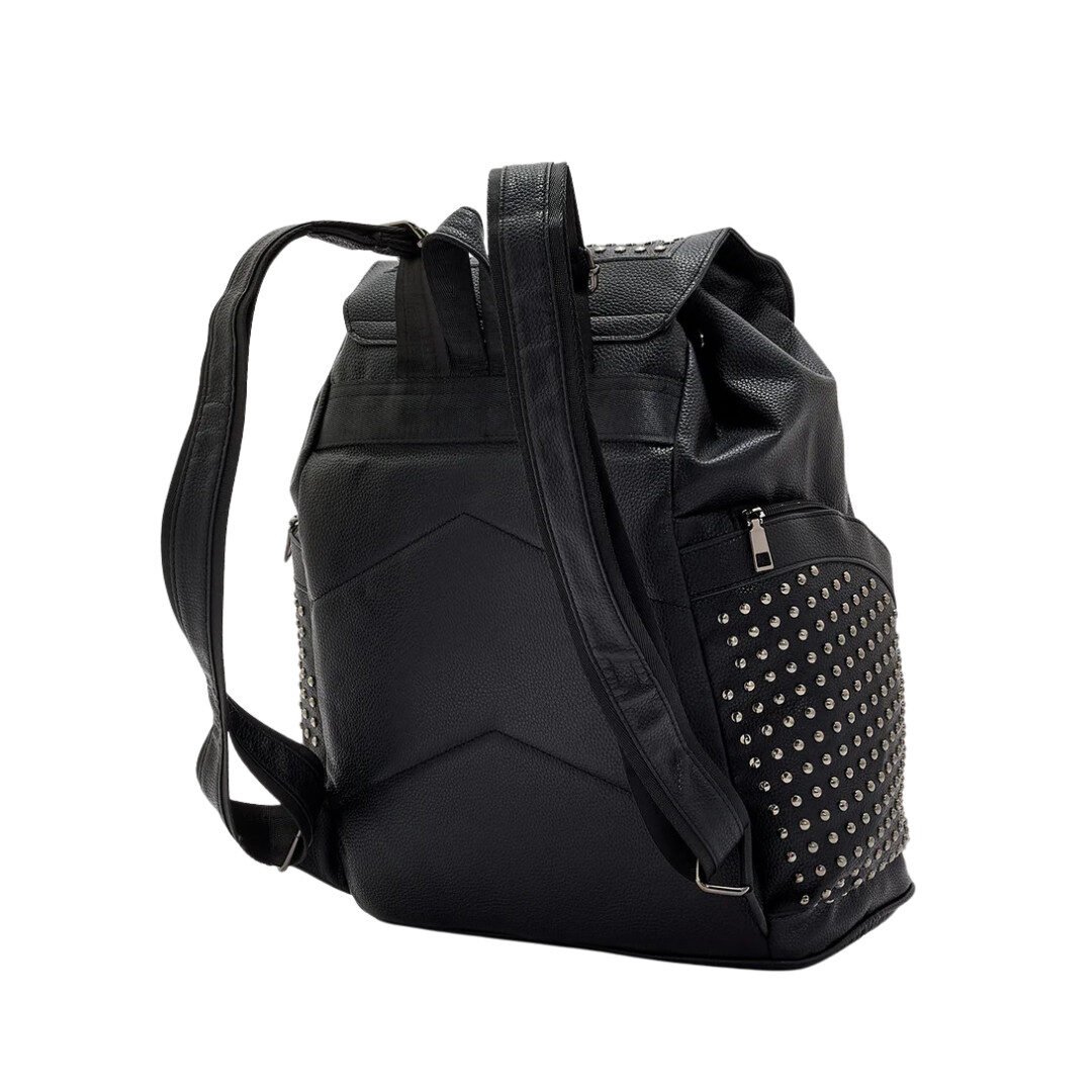 Sac à Dos "L'Étoile du Rock