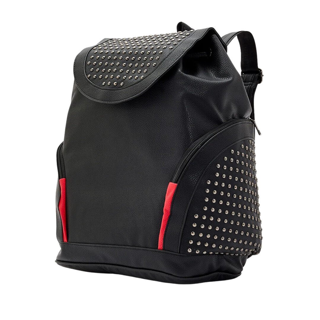 Sac à Dos "L'Étoile du Rock