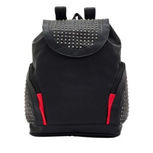 Sac à Dos "L'Étoile du Rock