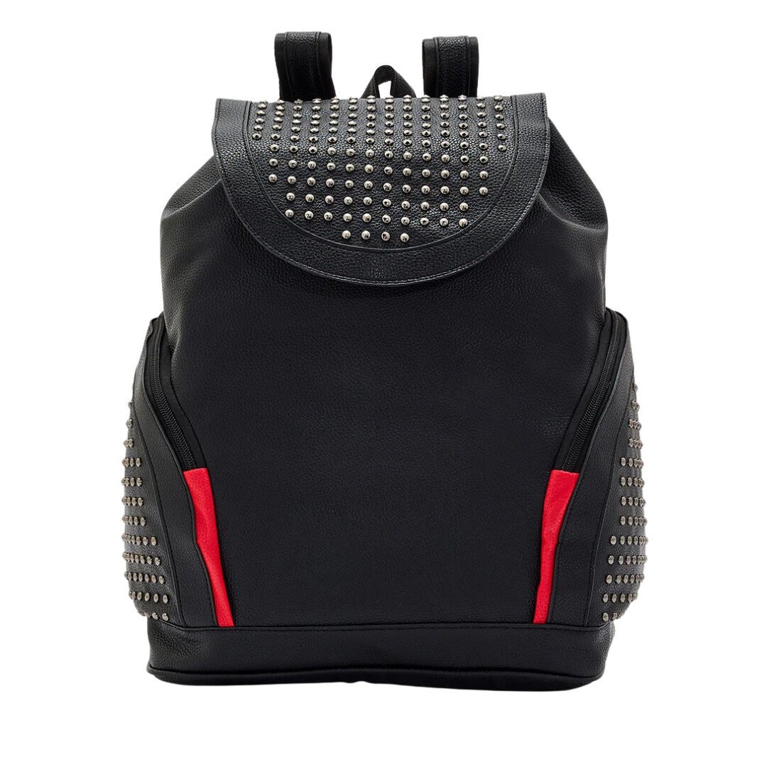 Sac à Dos "L'Étoile du Rock